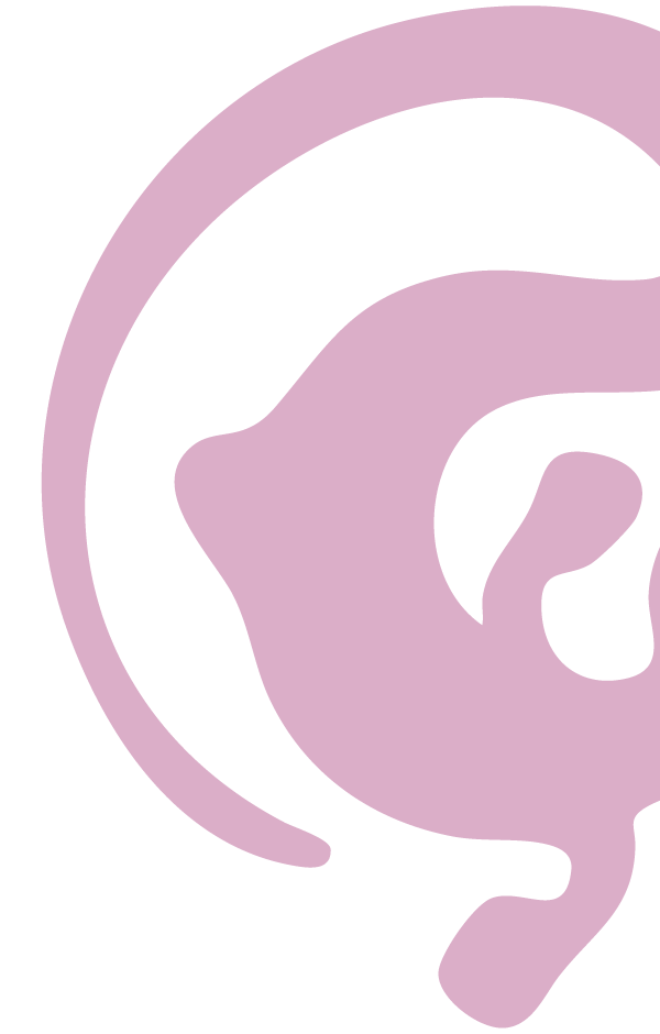 Bildelement_Logo_1